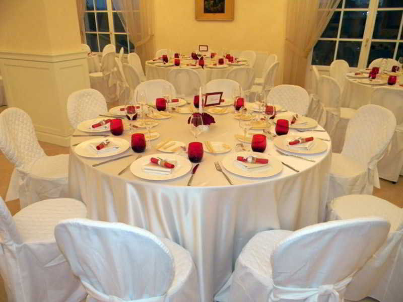 Matilde Di Canossa Golf Spa & Hotel Resort Reggio nell'Emilia Zewnętrze zdjęcie